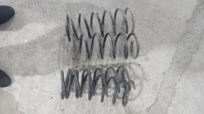 e34 e36 purźin 400 TMT - Гызыларбат - img 1