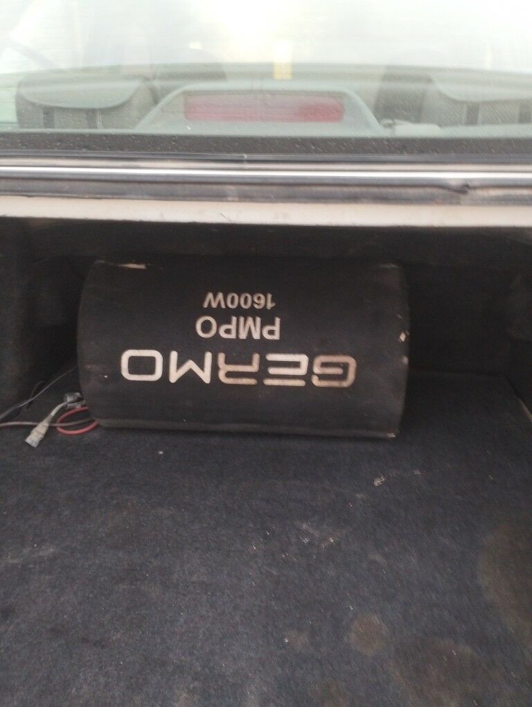 Germi1.600 2 000 TMT - Baýramaly - img 1