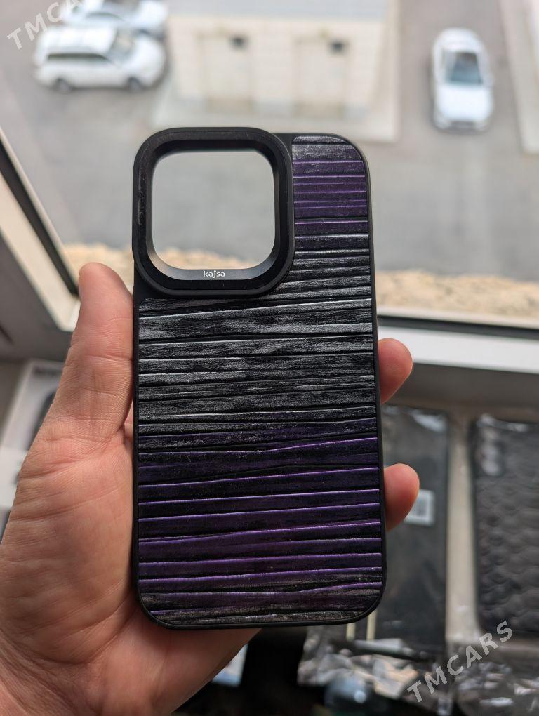 Cehollar iphon Samsu - Aşgabat - img 1