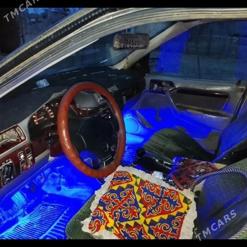 Opel Vectra 1990 - 21 000 TMT - Boldumsaz - img 1