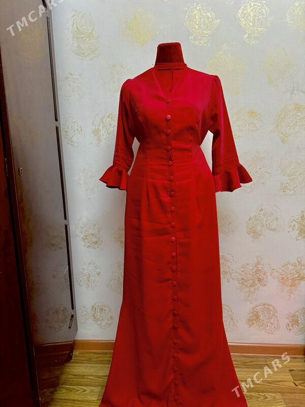 owadan koynek - Ашхабад - img 1