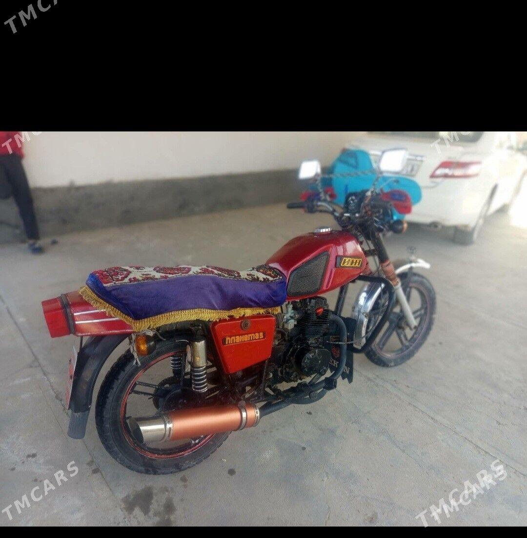 Fekon FK150-8G 2021 - 10 000 TMT - Dostluk - img 1