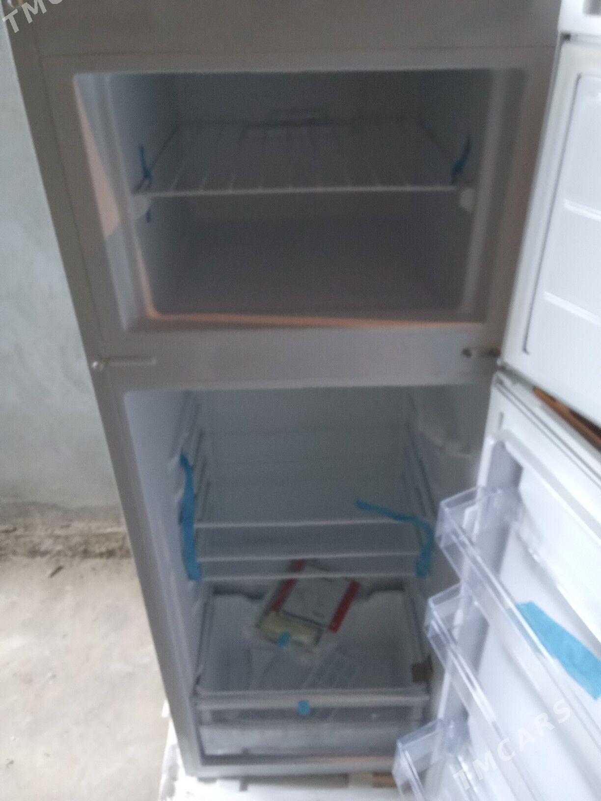 Haladilnik Vestel - Мары - img 1