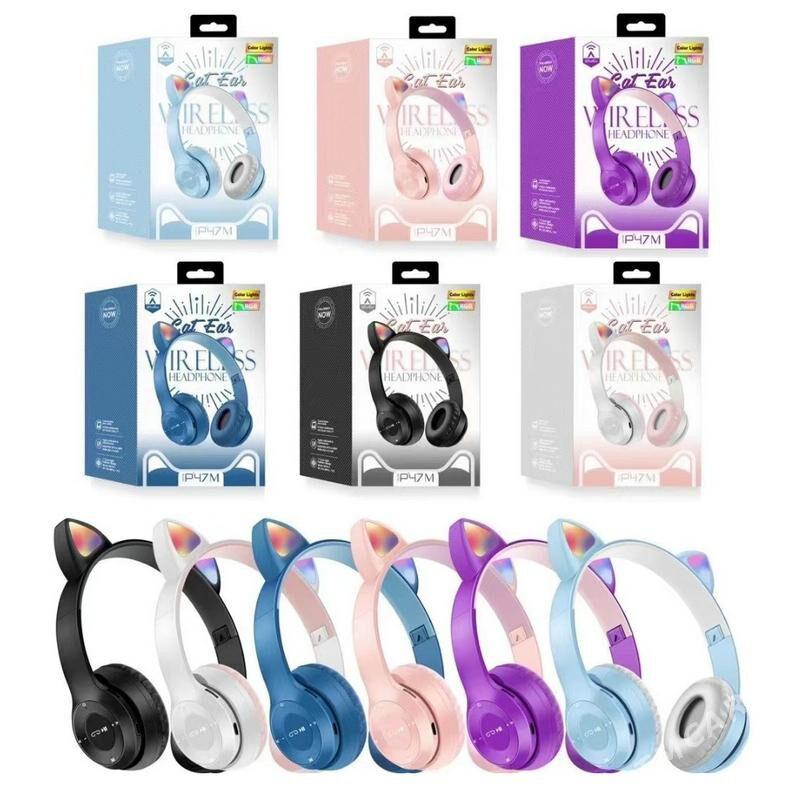 Nausnik P47 M - Ашхабад - img 1