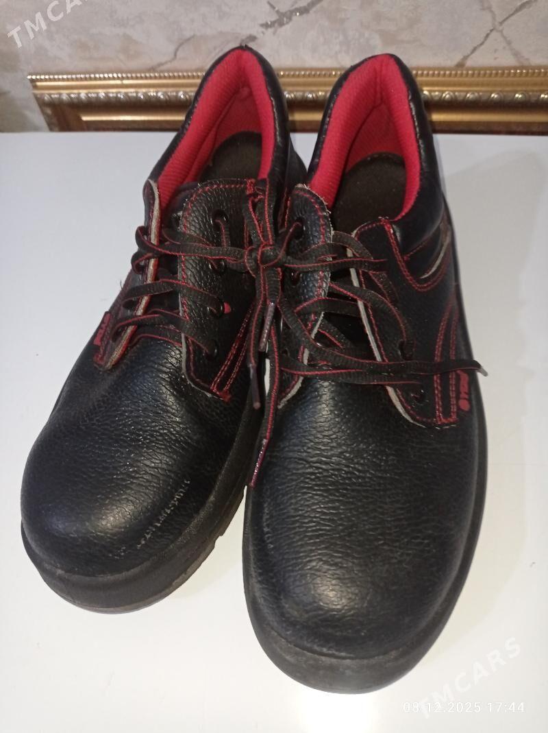 BATINKA - Туркменбаши - img 1