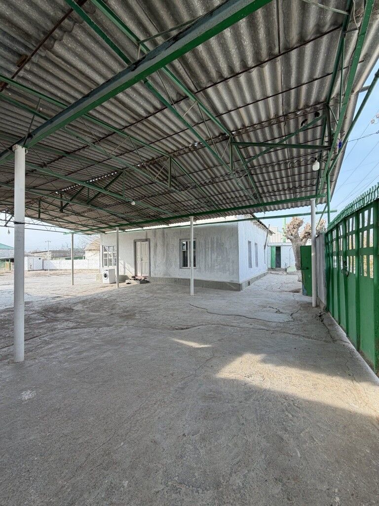 Gõkje 16 sotuk - Гёкдже - img 1