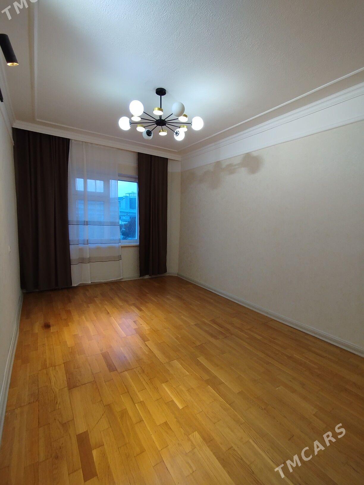 Mir 1 - Мир 1 - img 1