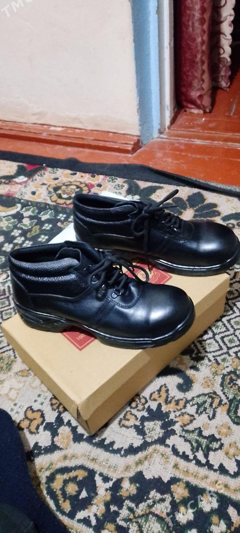 erkek batinka - Türkmenabat - img 1