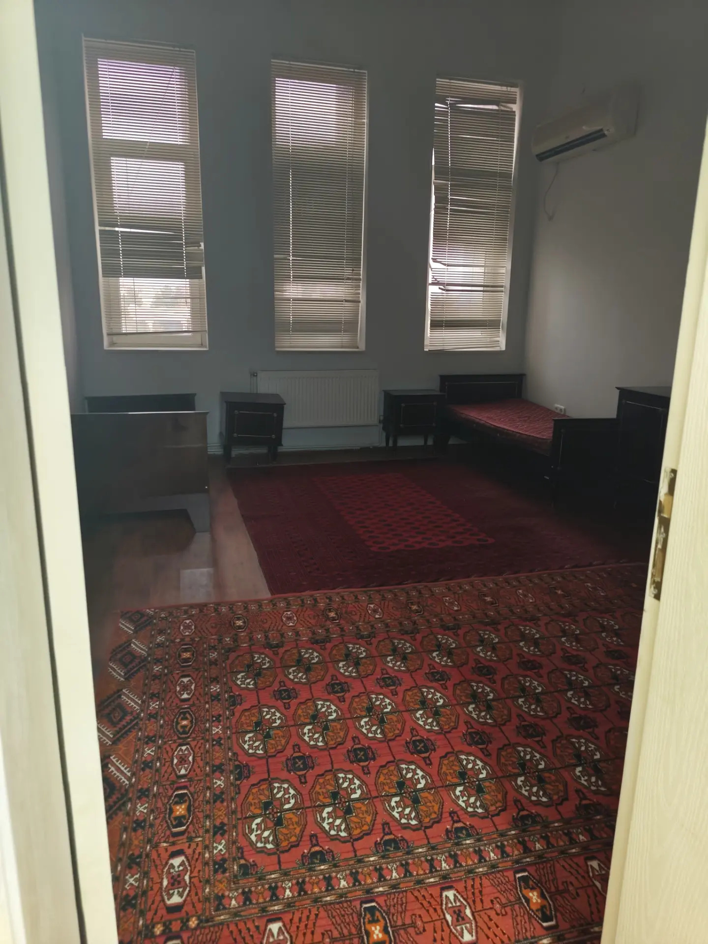 Arenda Gogolya Elitka - Aşgabat - img 1