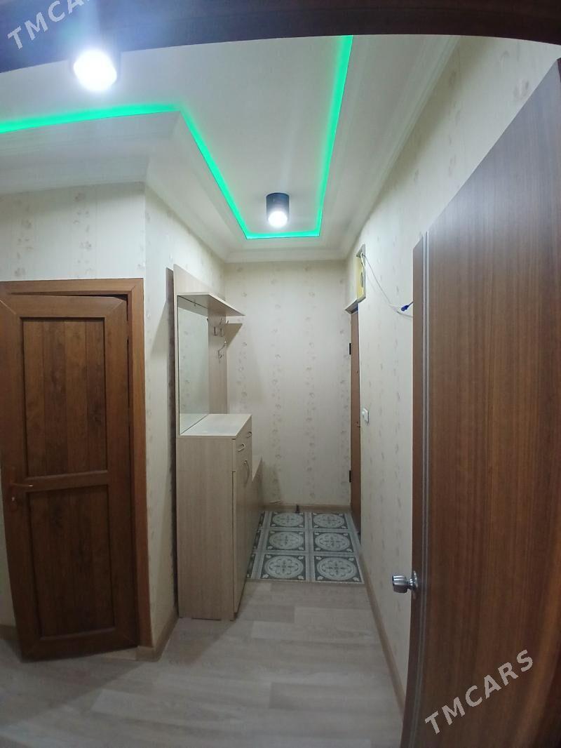 Gowdan B Aytakowa golay 1 kom - Howdan "B" - img 1