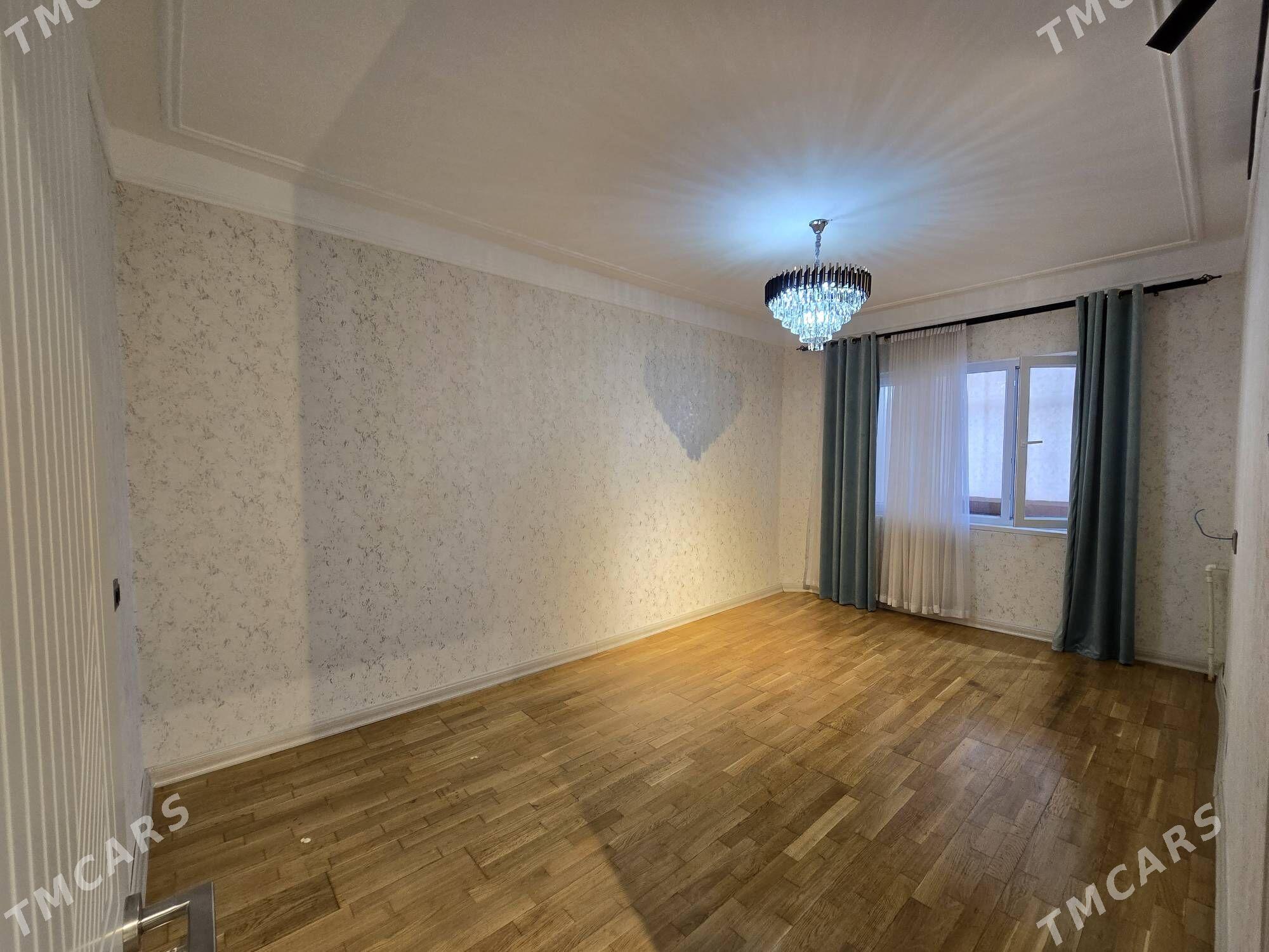 Mir1 3et 4 kom мир1 gaudan - Мир 1 - img 1