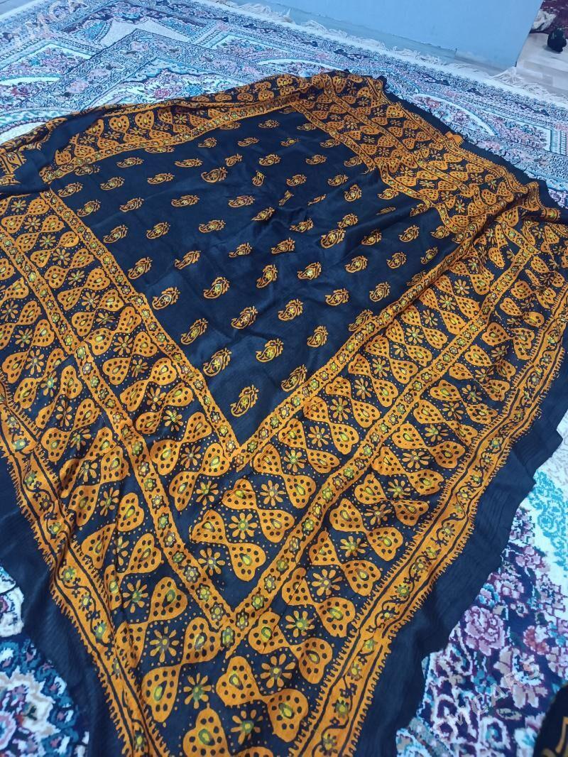 tor cille yaglyk - Балканабат - img 1