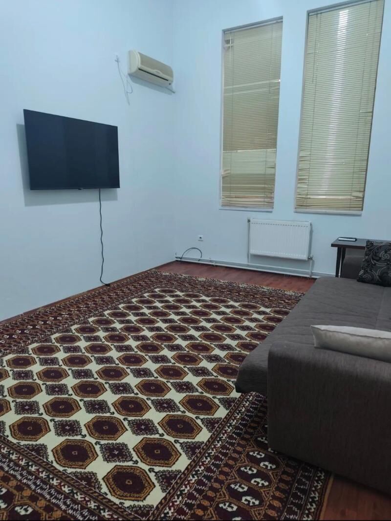 ARENDA JAY GOGUL ELITKA 2KOM - Aşgabat - img 1