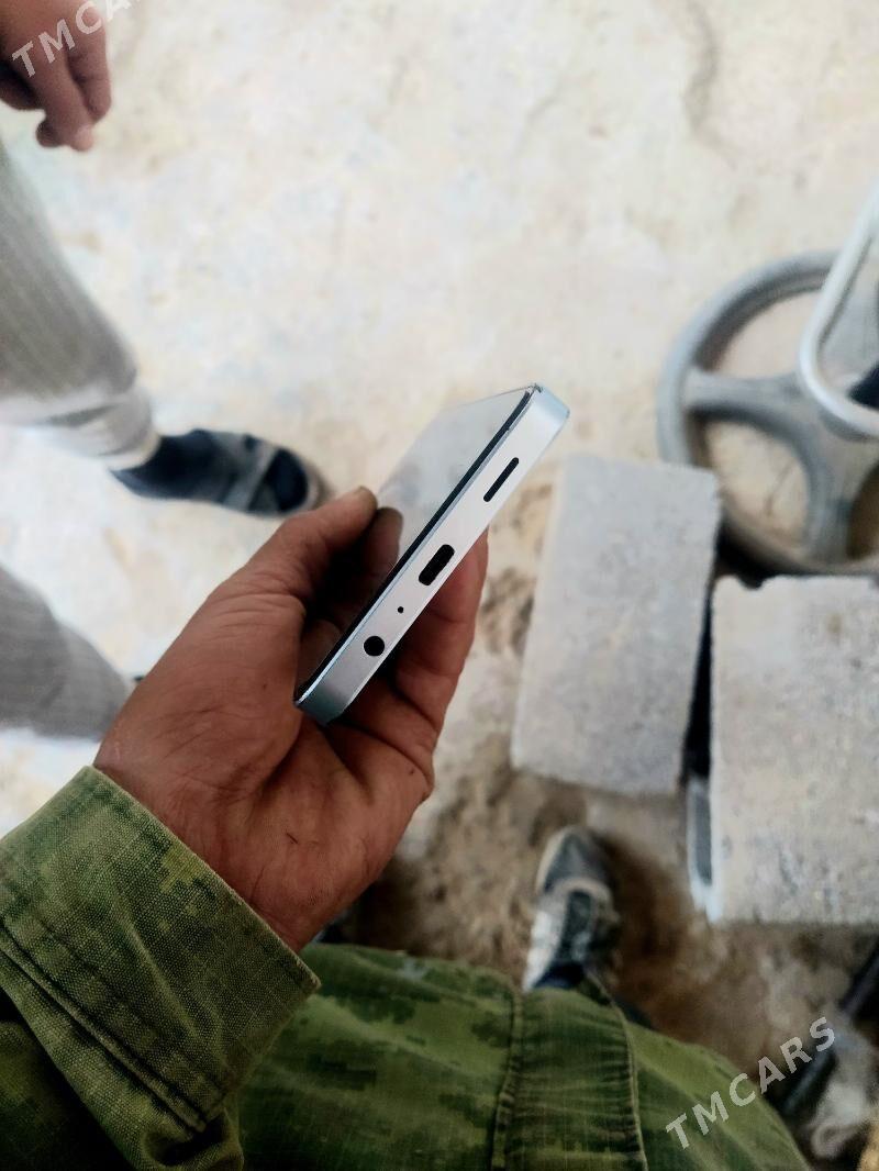 A 06 ss - Gökdepe - img 1