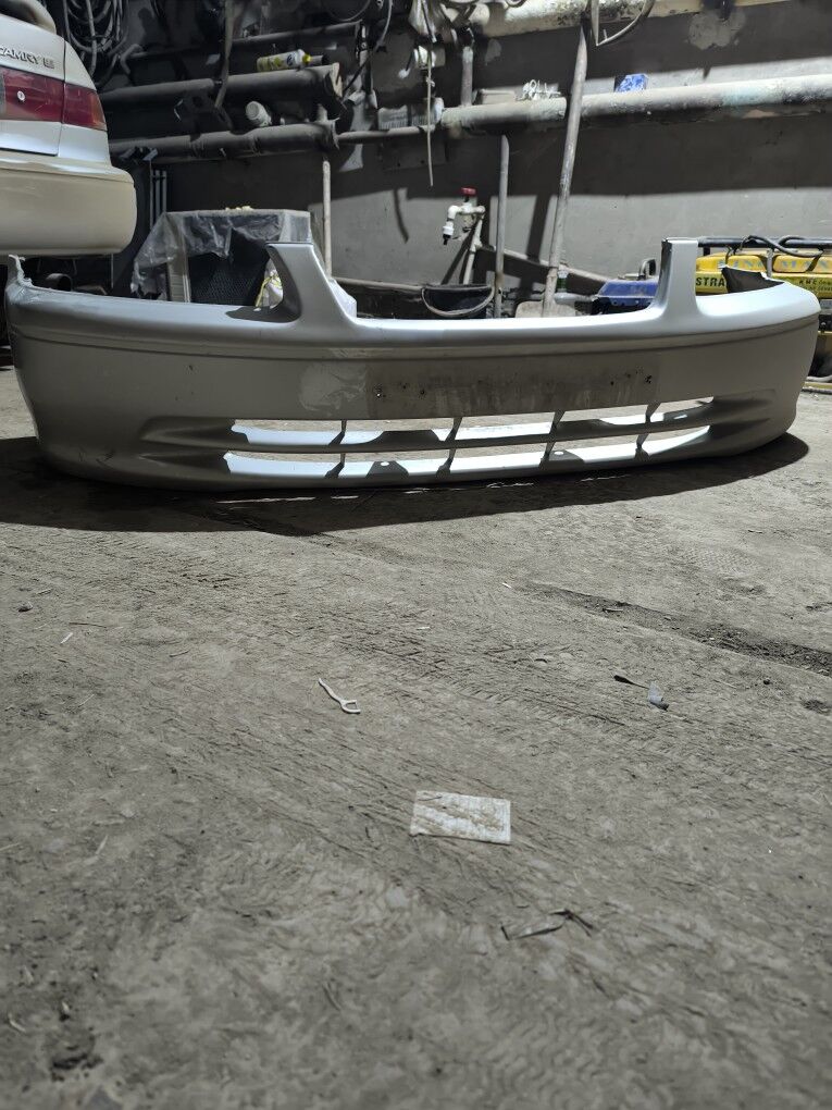 Bufer 350 TMT - Köneürgenç - img 1