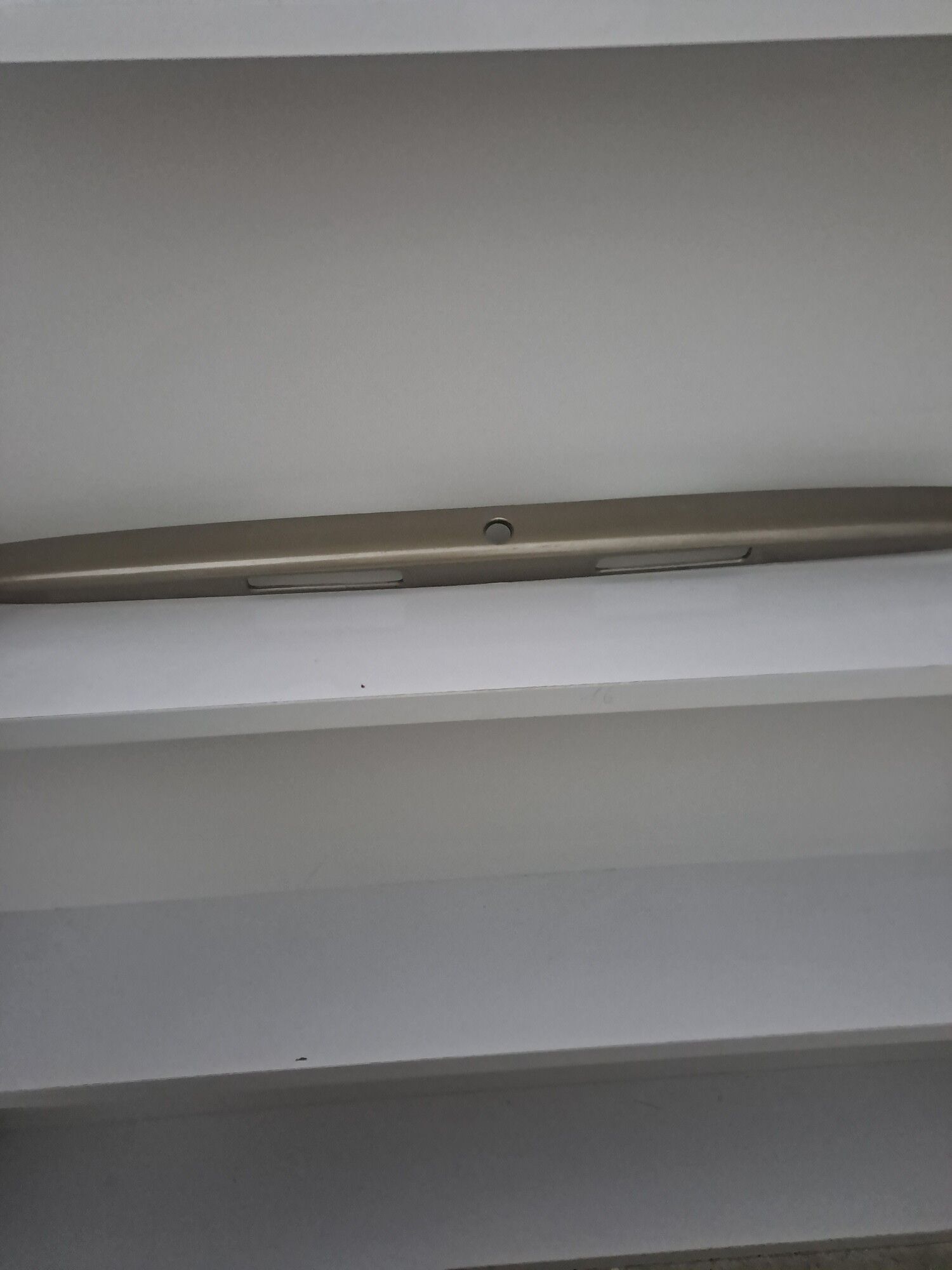 padnomernik duty camry 90 TMT - Ашхабад - img 1