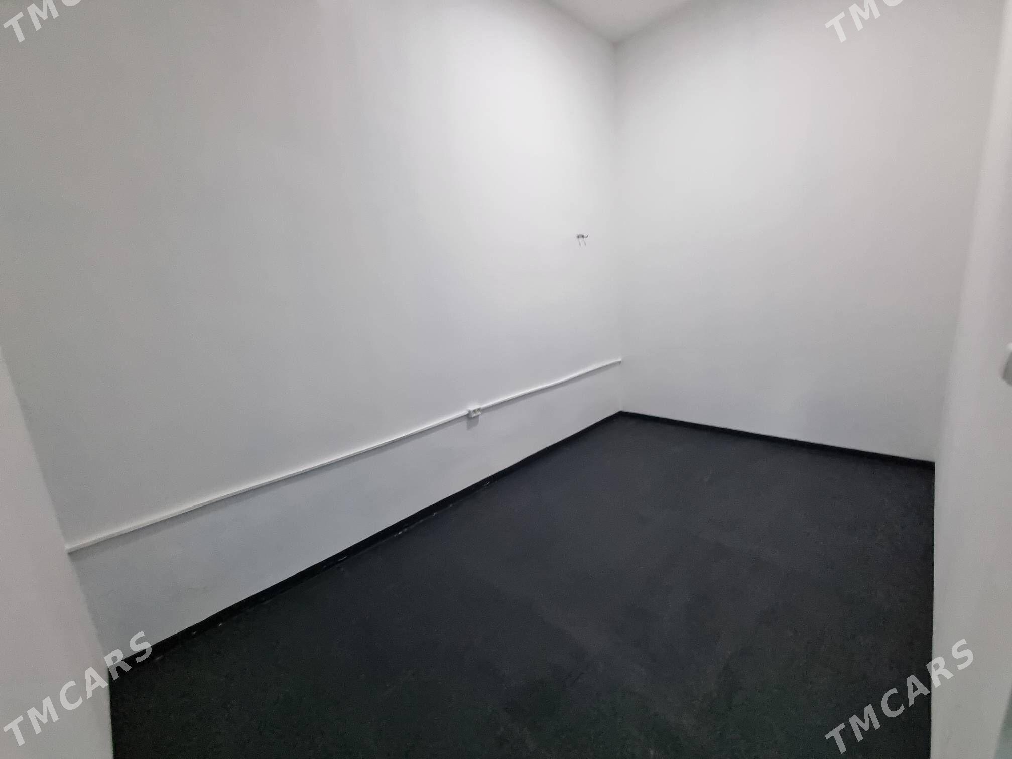 arenda yer - Podwoýski köç. (Bitarap Türkmenistan şaýoly) - img 1