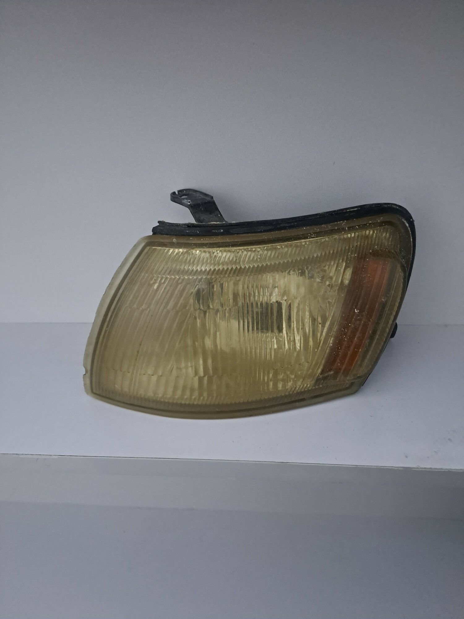 karonna pawarotnik 70 TMT - Ашхабад - img 1