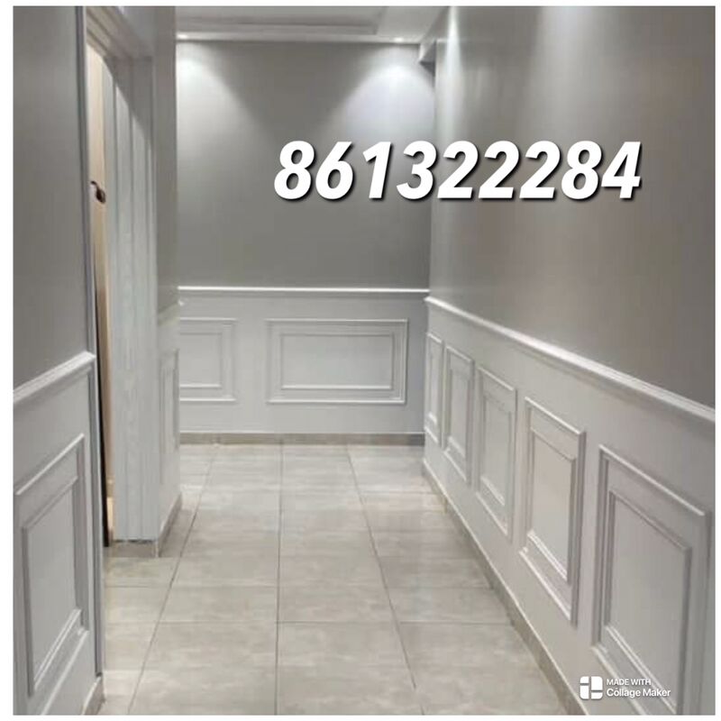 KWARTIRA REMONT - Ашхабад - img 1