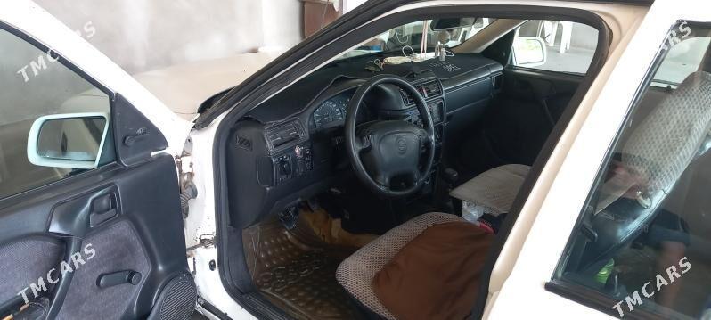 Opel Vectra 1995 - 45 000 TMT - Кака - img 1