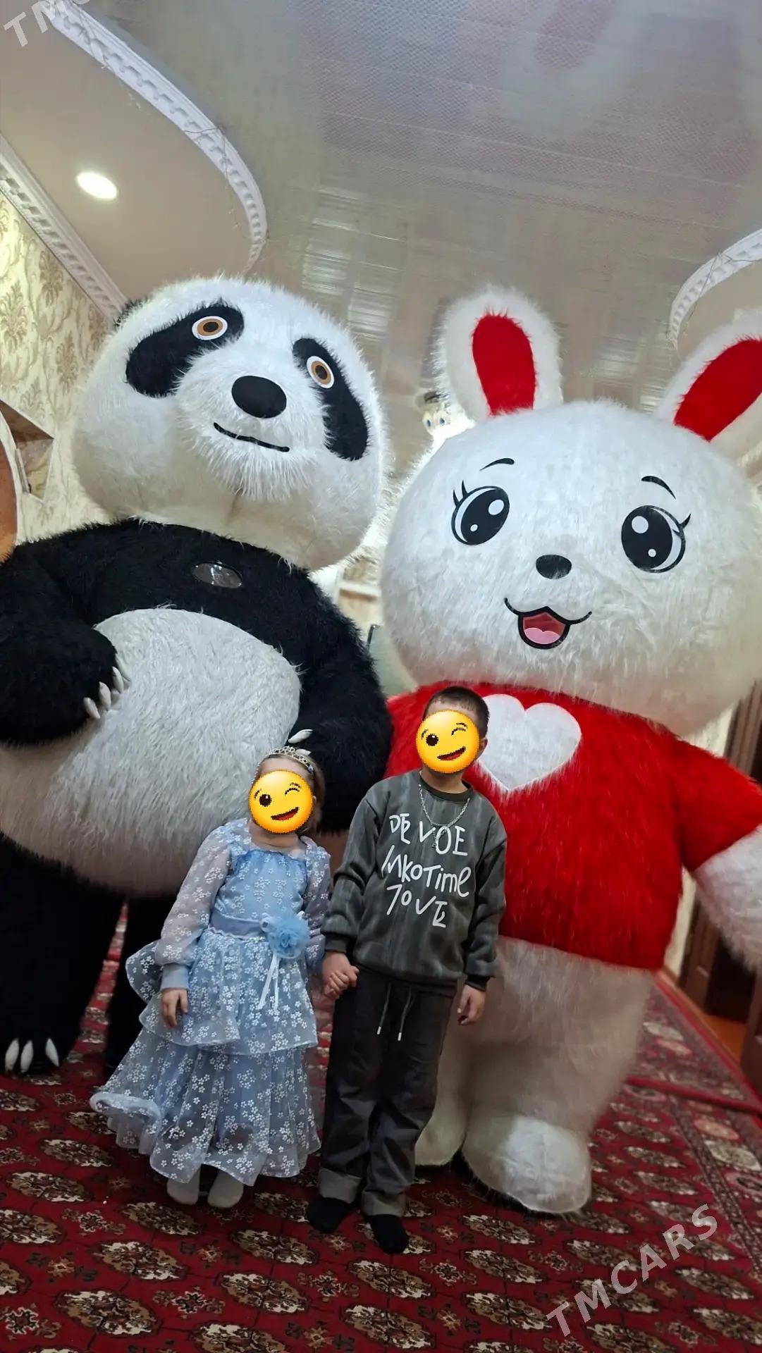 miska - Köneürgenç - img 1