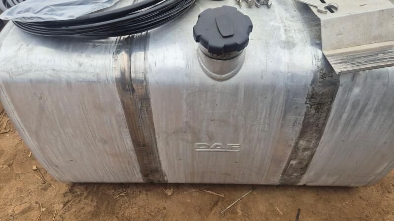 bak 106 evro daf 10 000 TMT - Gurbansoltan Eje - img 1