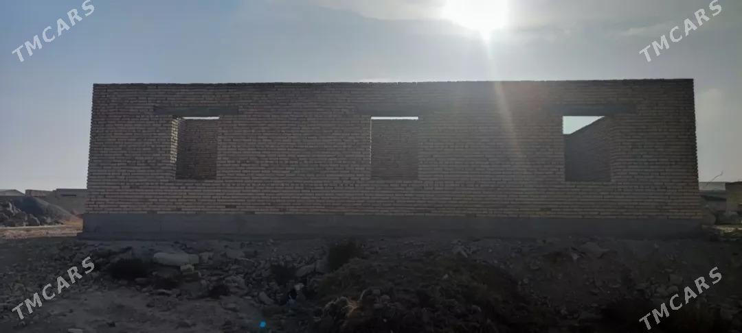 satlyk jay - Чарджоу - img 1