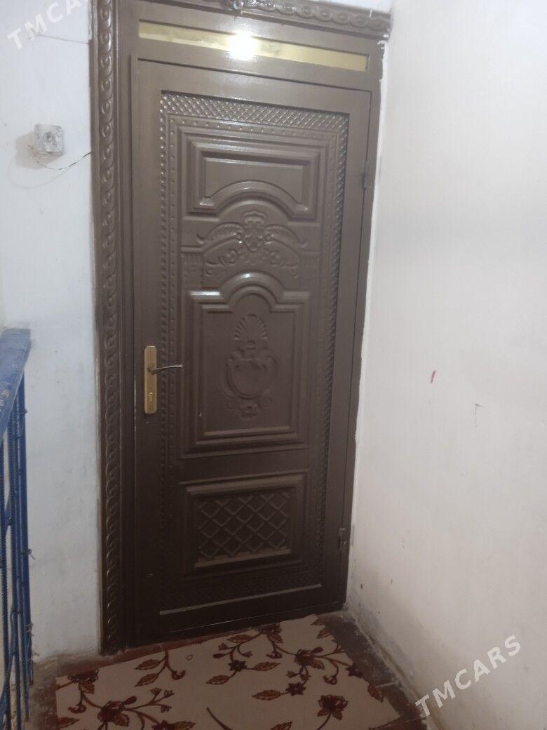 jay dom - Boldumsaz - img 1