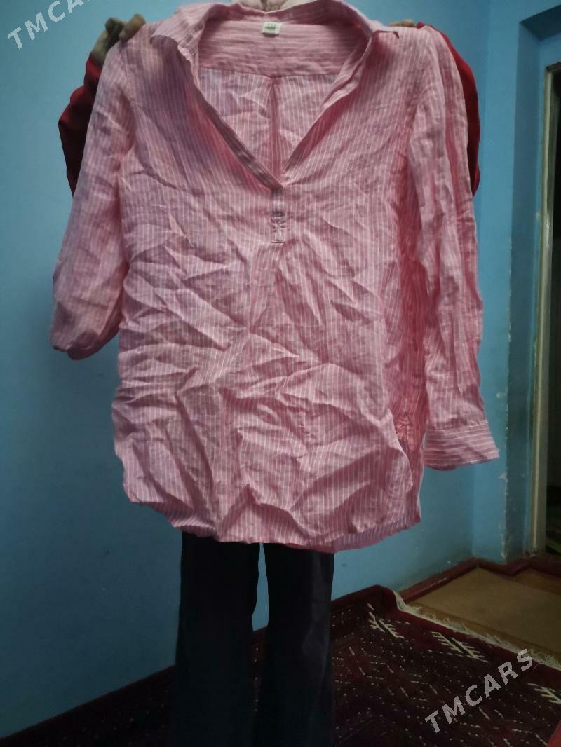 kofta - Дашогуз - img 1