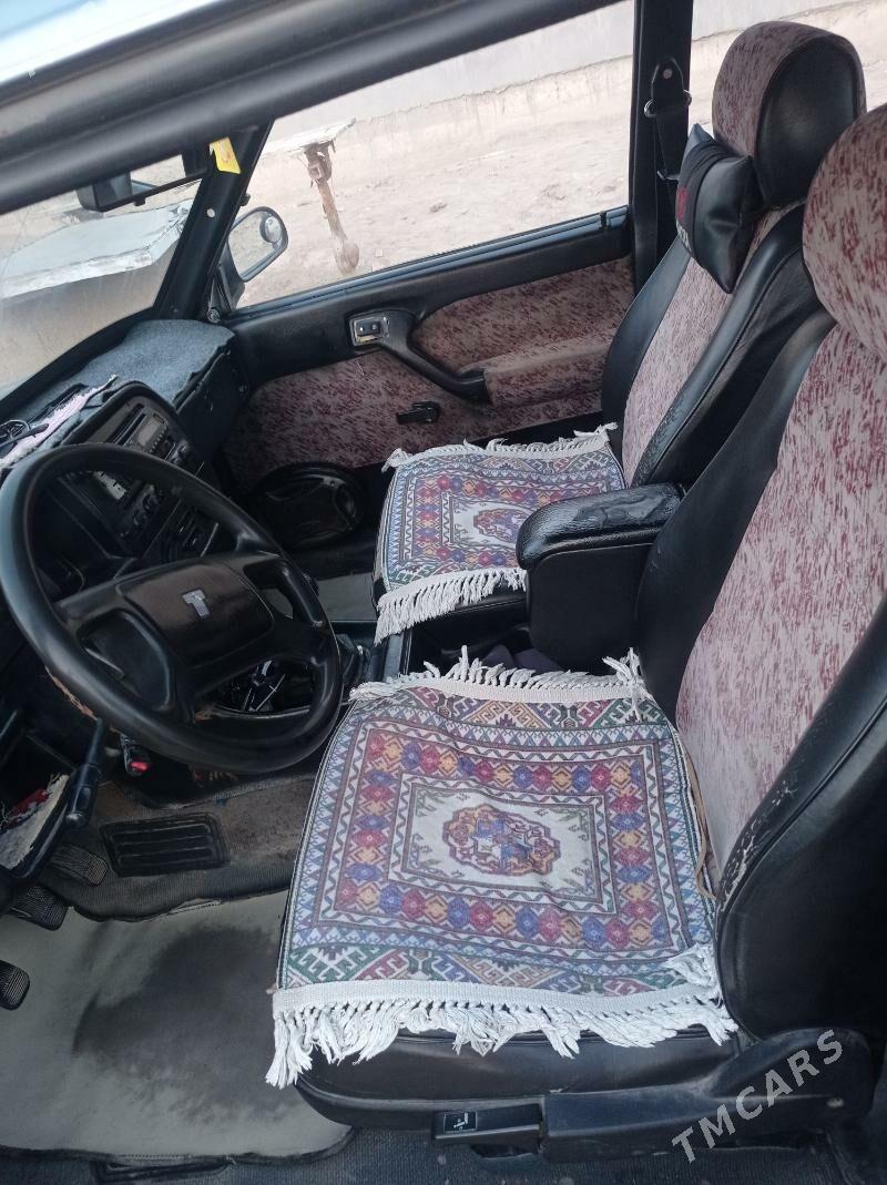 Tofaş Dogan 1999 - 40 000 TMT - Мары - img 1