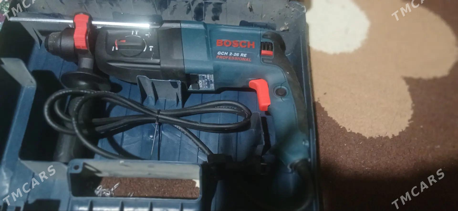 Direl Bosc - Tejen - img 1