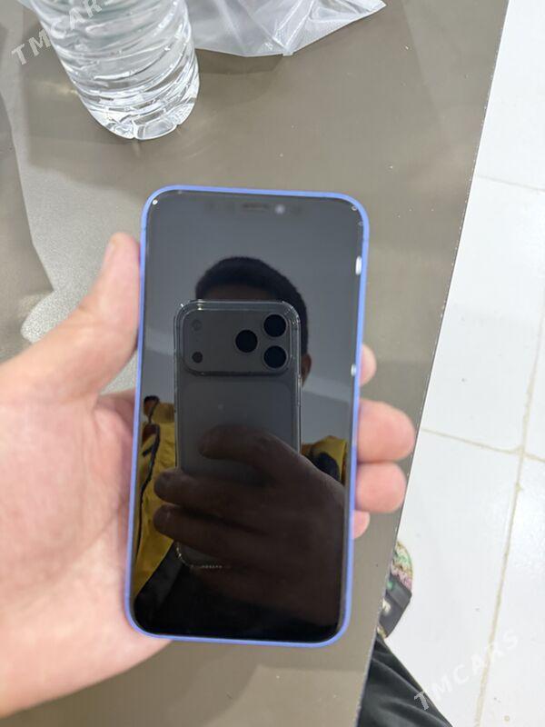 iphone xs - Анев - img 1