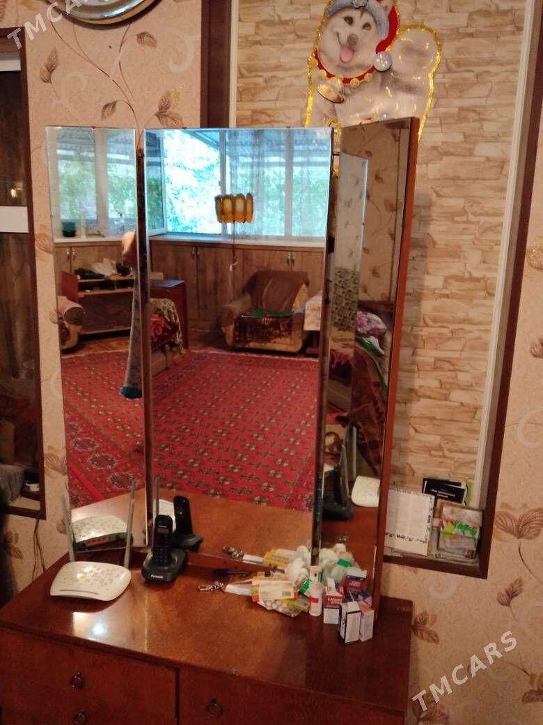 Трельяж - Мары - img 1