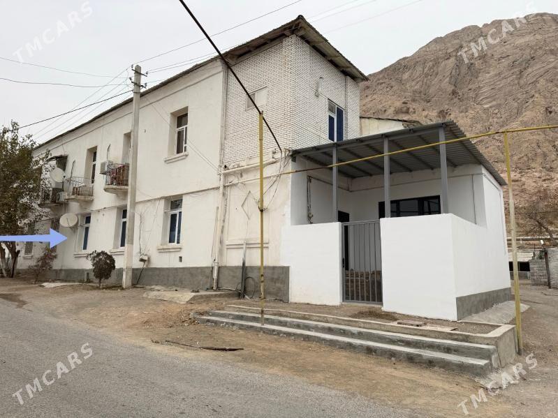 Satlyk jaý - Türkmenbaşy - img 1