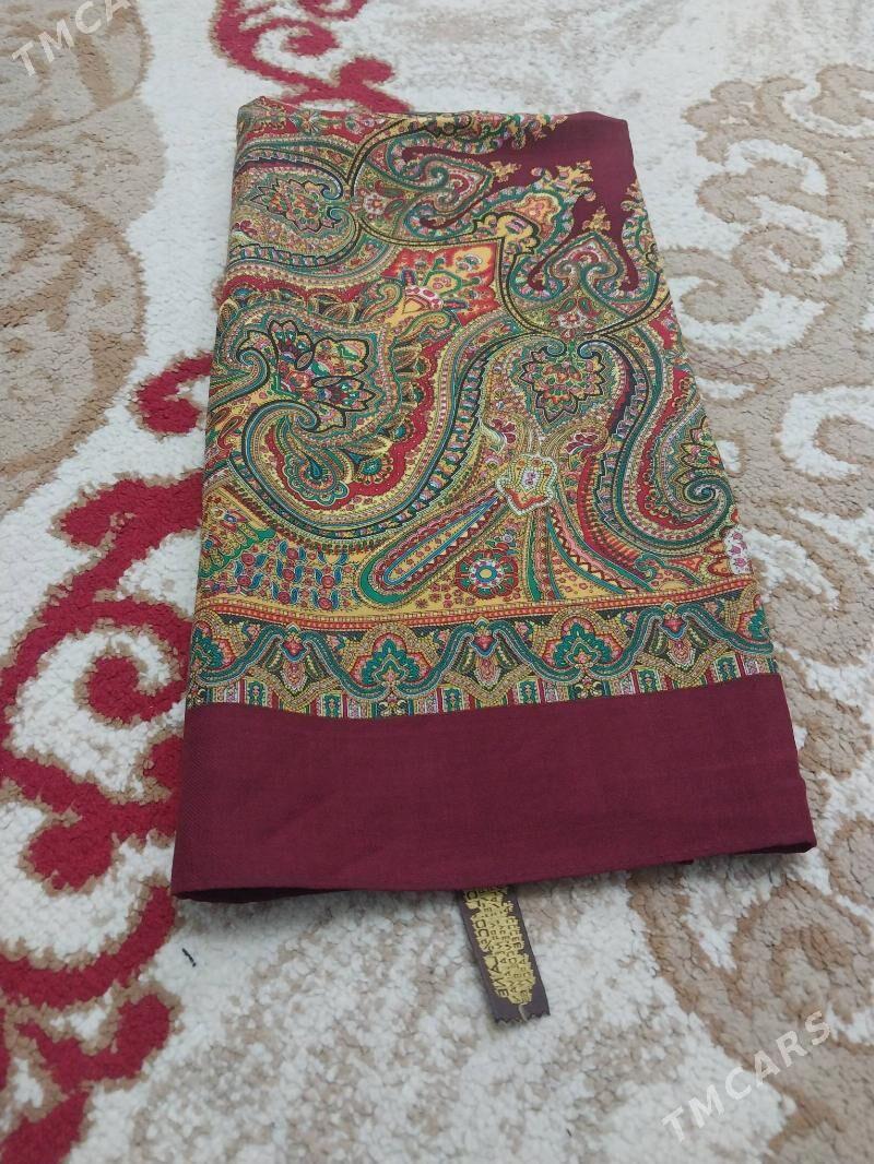 yalyk - Daşoguz - img 1