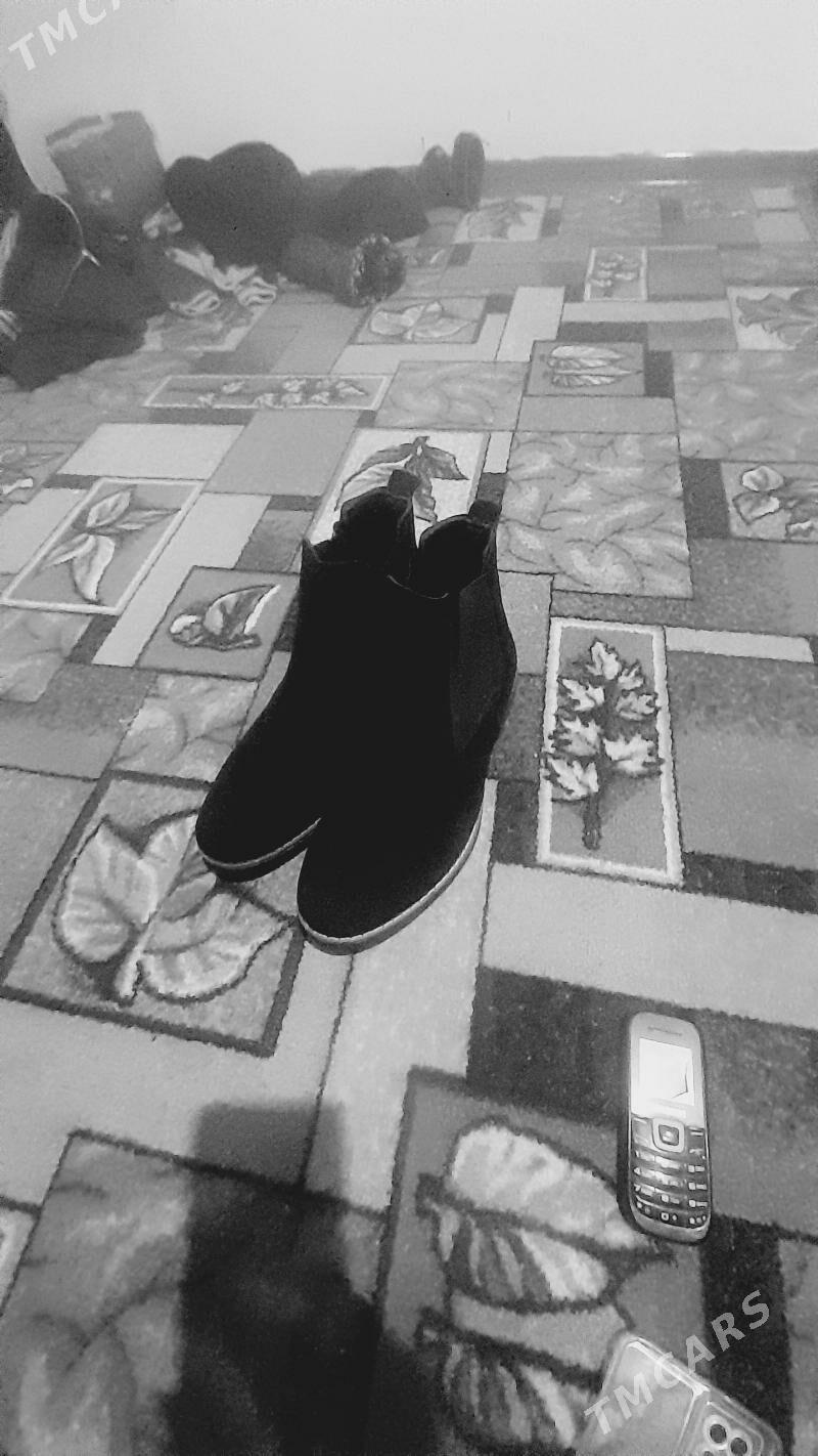 saposka - Tejen - img 1