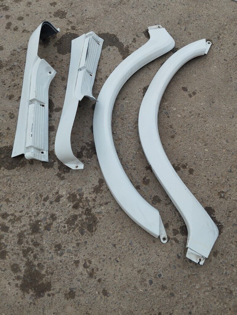 kirloñ plasmaslary 100 TMT - Aşgabat - img 1