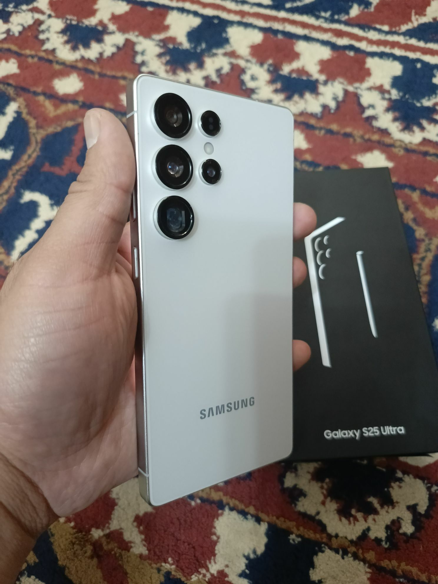 Dublikat iphone Alyas Rabocy x - Aşgabat - img 1