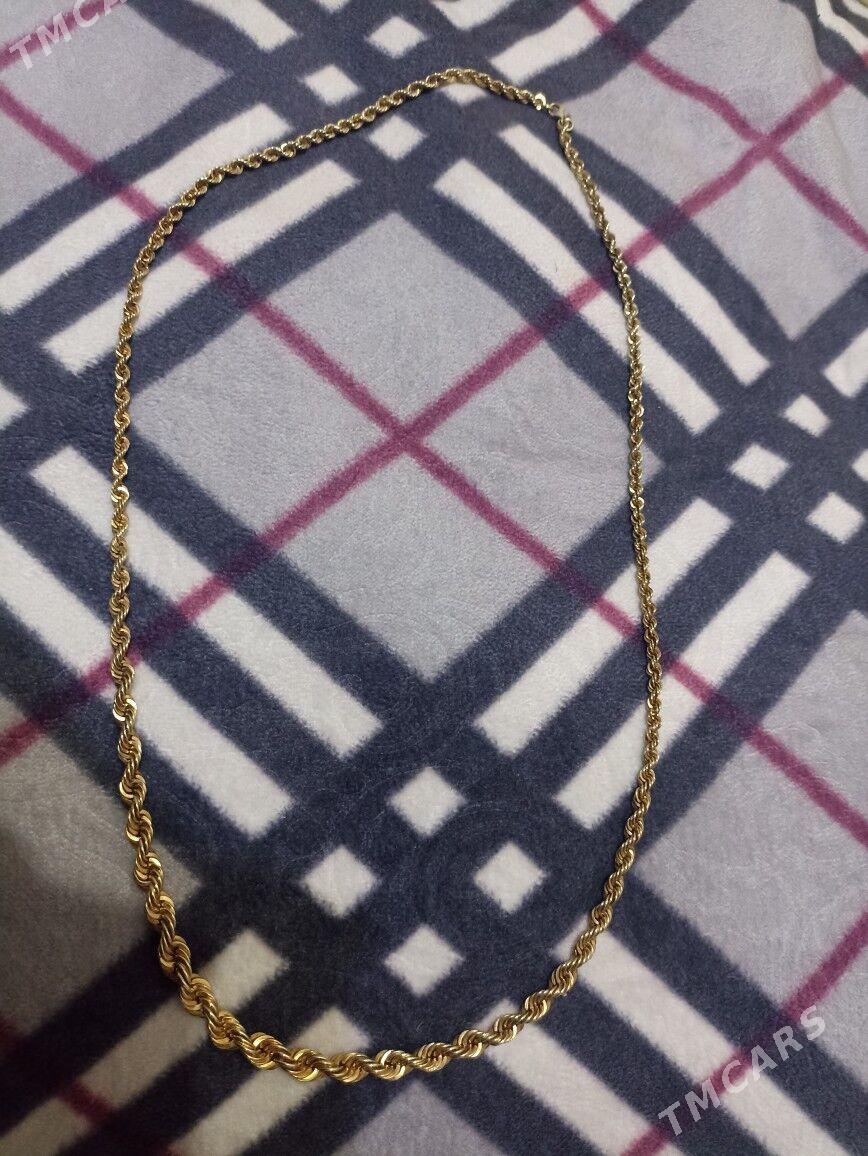 kumus - Aşgabat - img 1