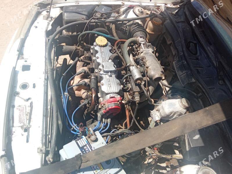 Opel Vectra 1991 - 20 000 TMT - Balkanabat - img 1