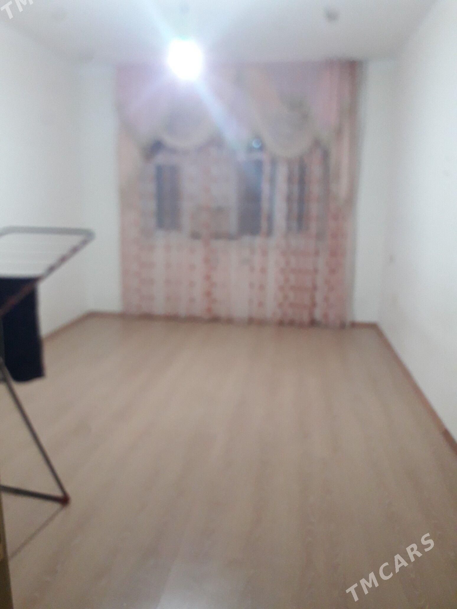 kiwartira - Büzmeýin GRES - img 1