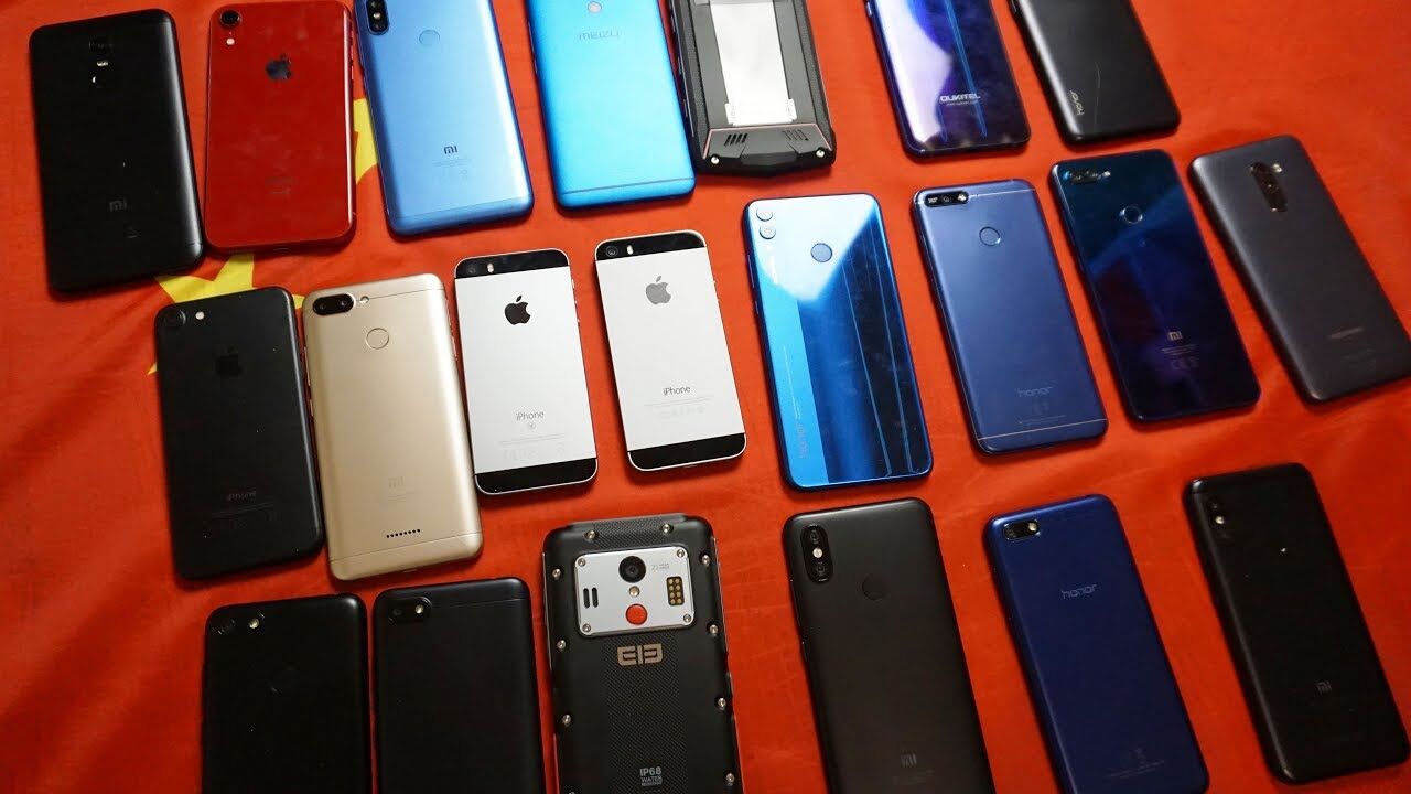 Karopkasyz tel alyas 16pro a17 - Aşgabat - img 1