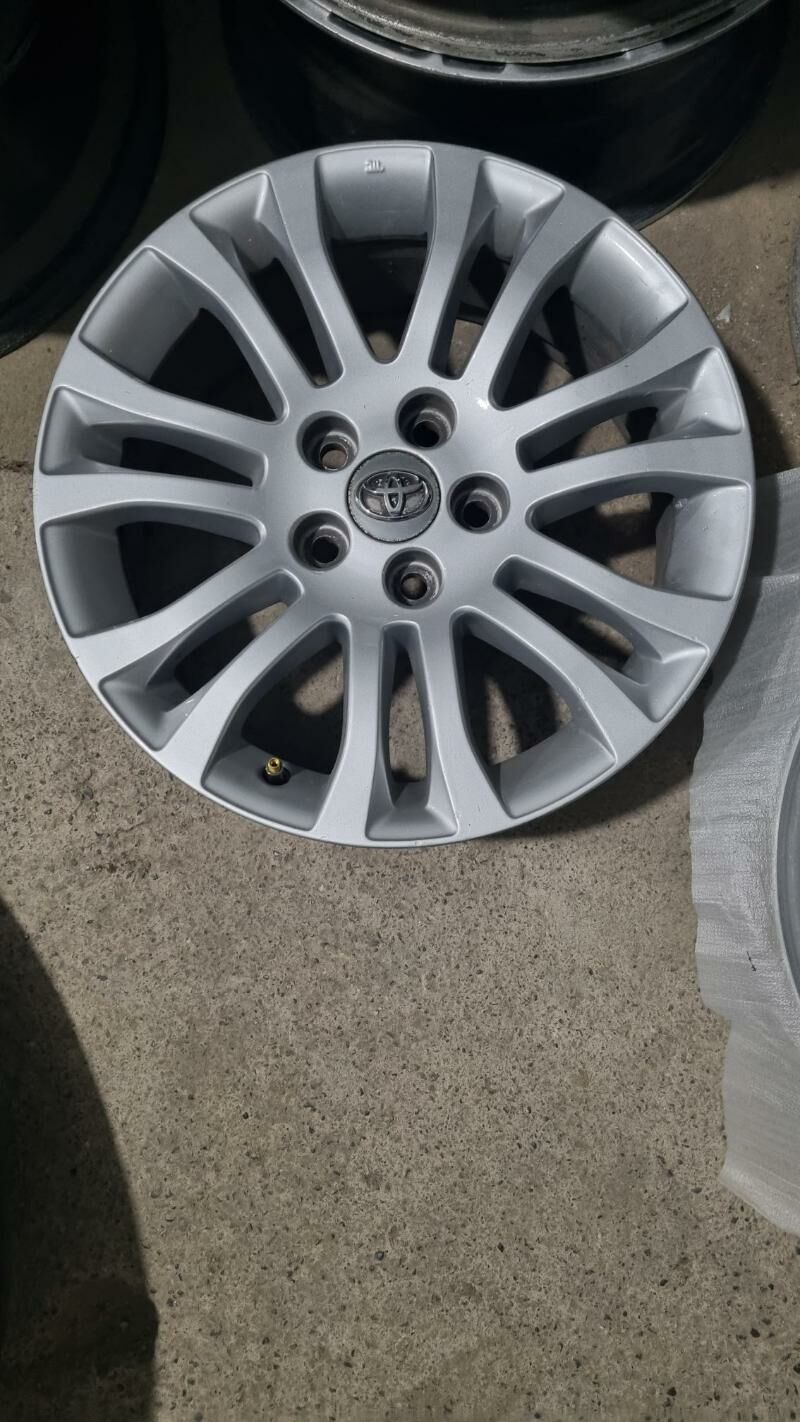 17лик Хле Сиенна 2 200 TMT - Мары - img 1