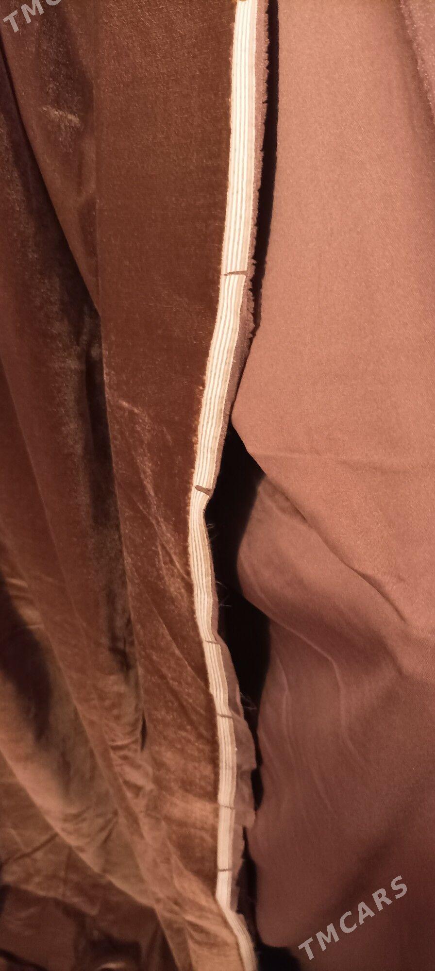 Köýnek - Balkanabat - img 1