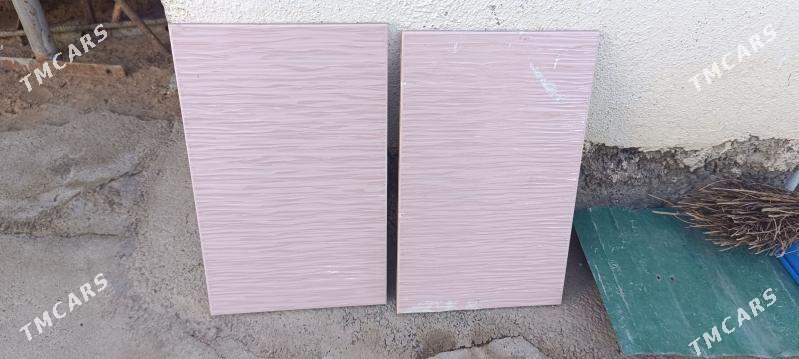 kafel - Bekrewe - img 1