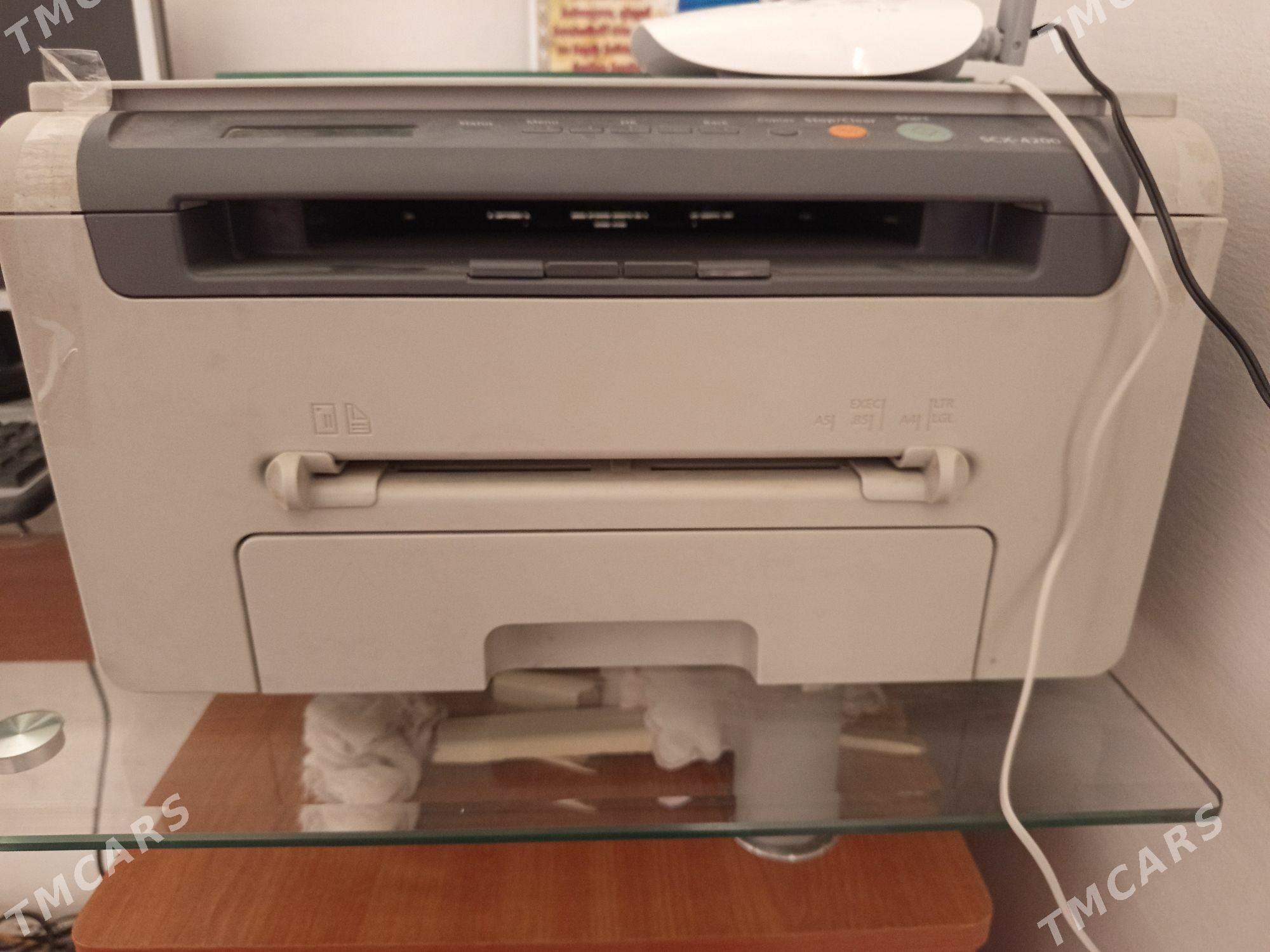 kampuýuter - Jebel - img 1