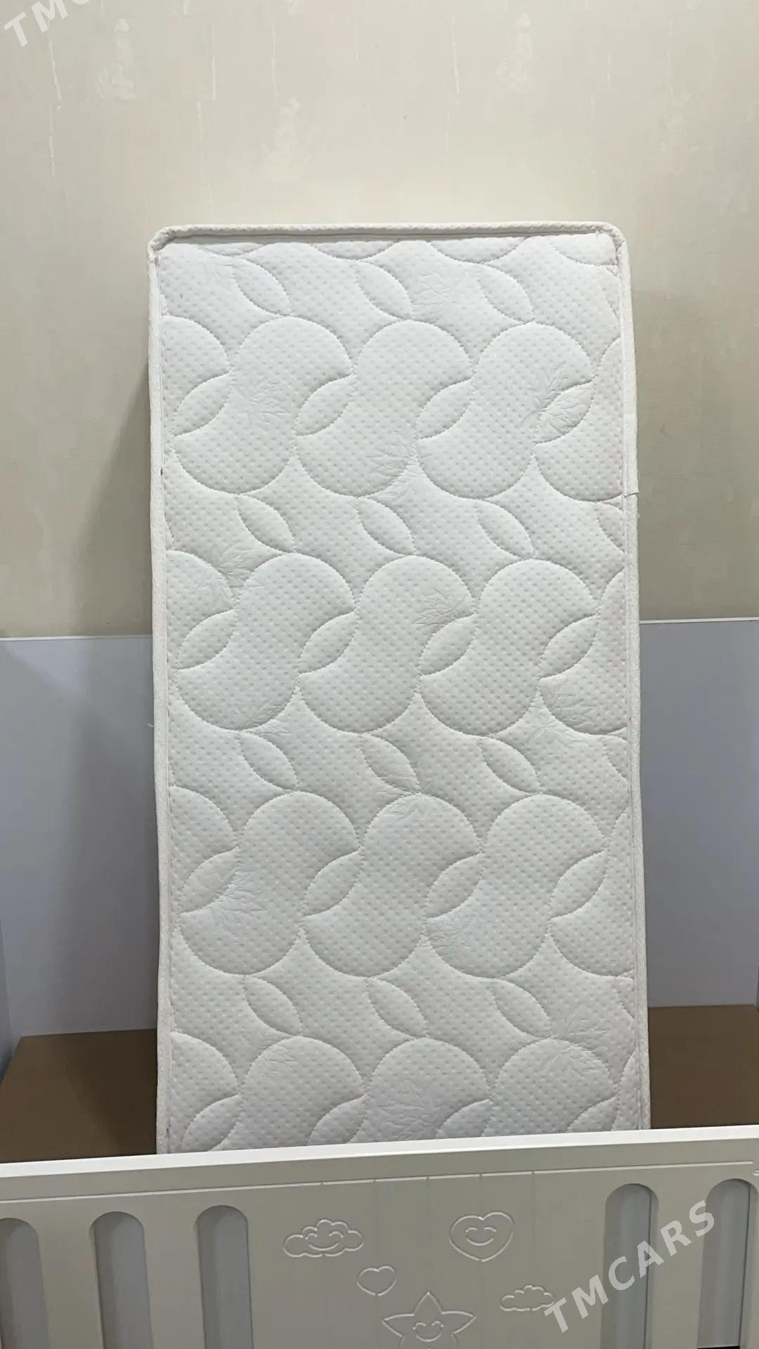 krawat - Досааф - img 1