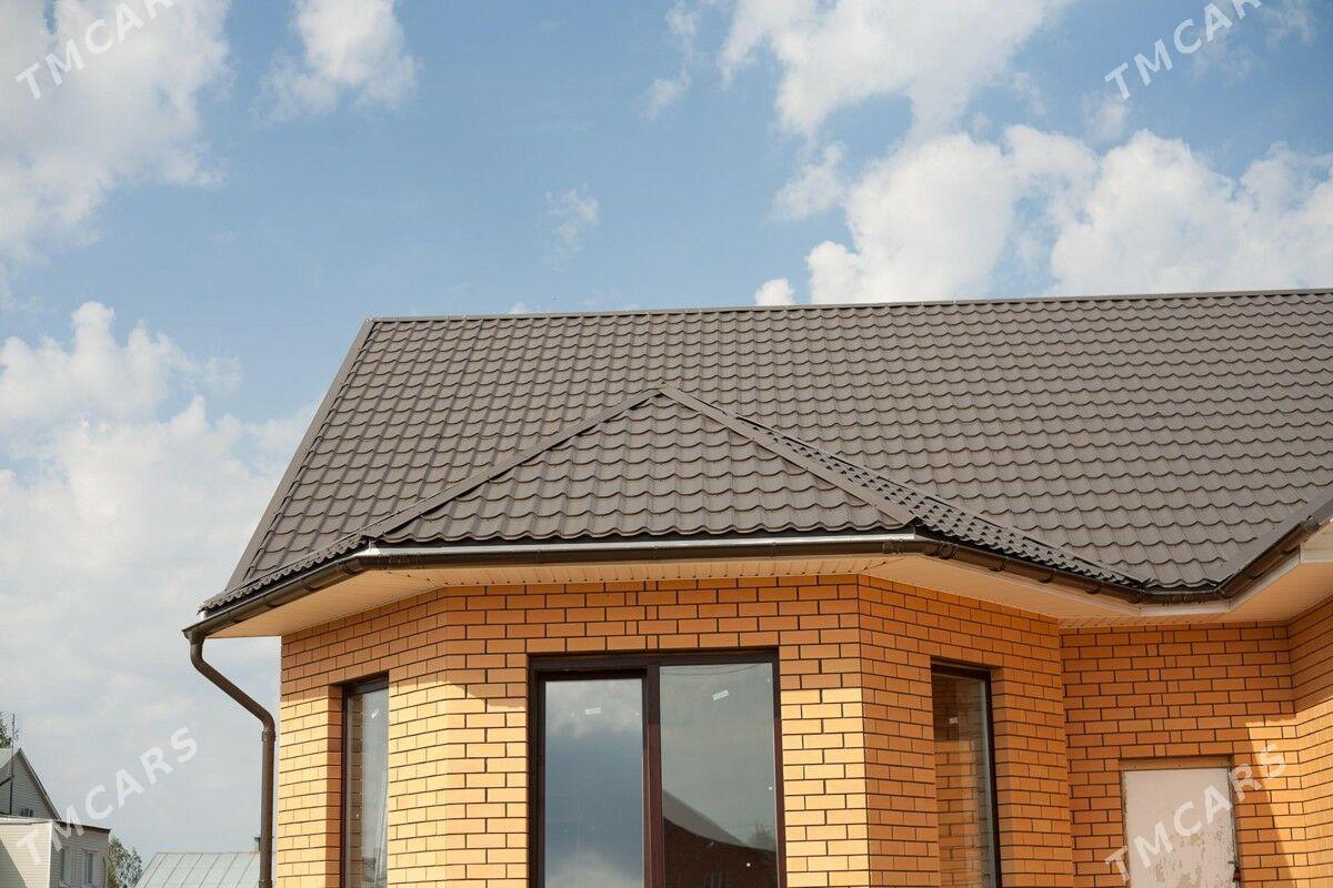 şipir - Türkmenabat - img 1