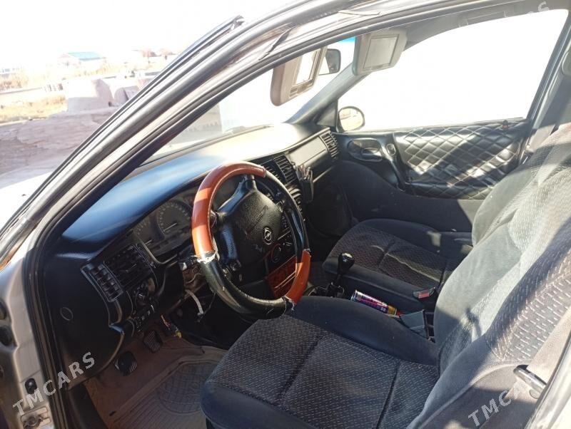 Opel Vectra 1996 - 45 000 TMT - Akdepe - img 1