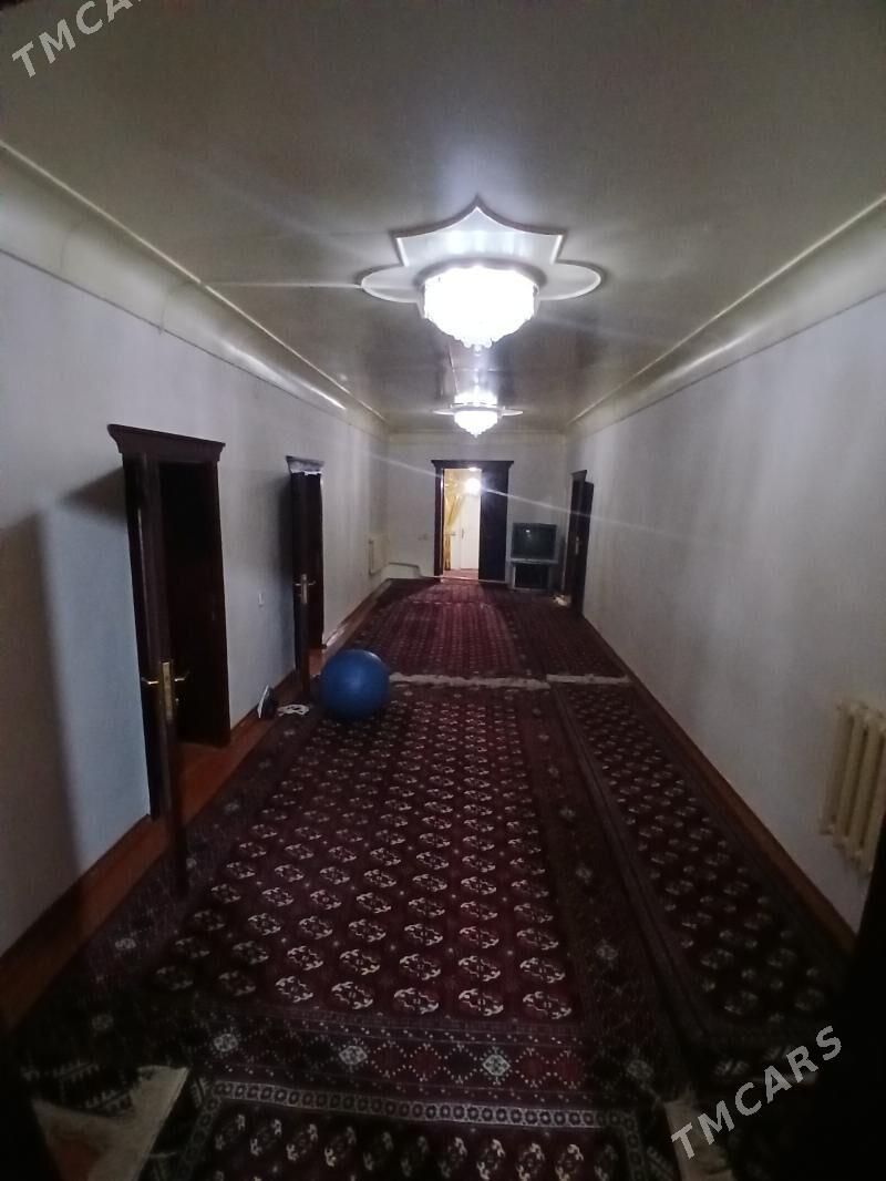 satlyk jay - Köneürgenç - img 1